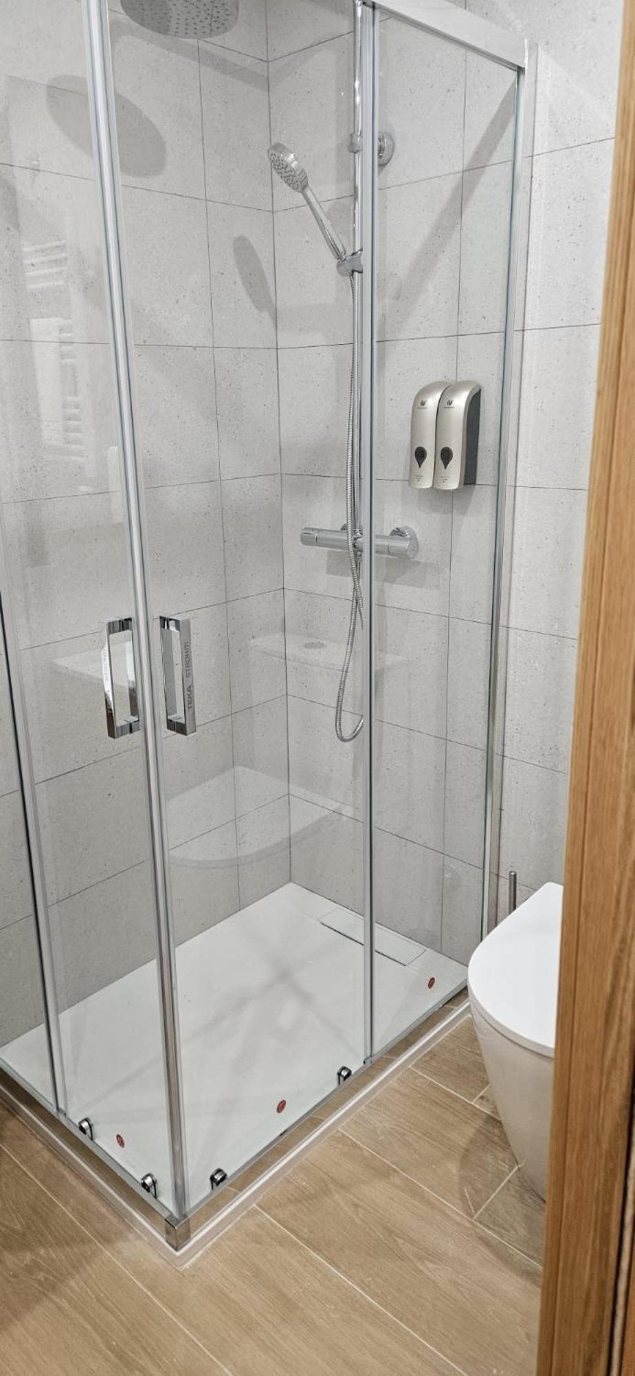 Bilbao Apartamento Muy Confortable חדר תמונה
